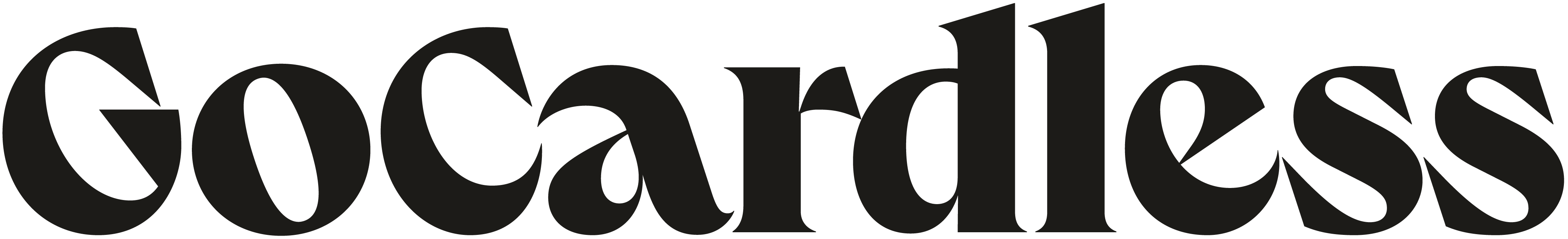 Zahlung mit GoCardless