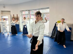 WhatsApp Image 2026-01-20 at 18.12.51